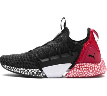 Produktbild Puma Hybrid Rocket Runner