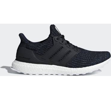 Produktbild Adidas UltraBOOST Parley