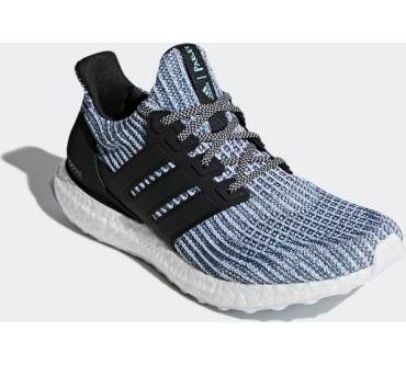 Produktbild Adidas UltraBOOST Parley