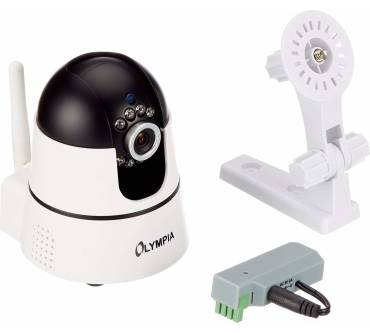 Produktbild Olympia IC 600