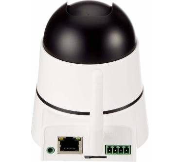 Produktbild Olympia IC 600