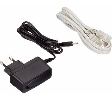 Produktbild Olympia IC 600