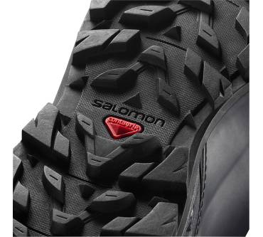 Produktbild Salomon S-Lab X Alp Carbon 2 GTX