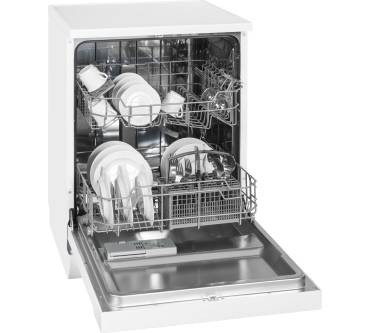 Produktbild Exquisit GSP 9112.1