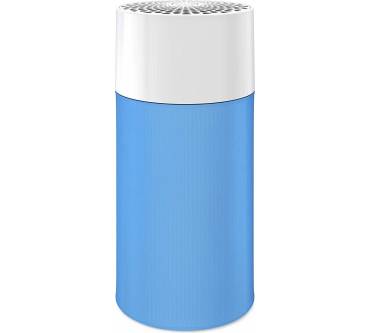 Produktbild Blueair Blue Pure 411