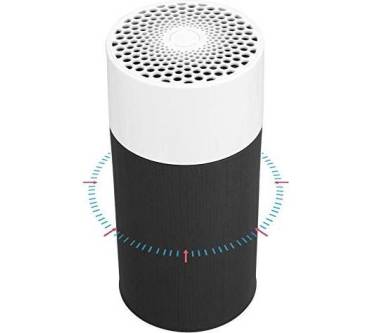 Produktbild Blueair Blue Pure 411