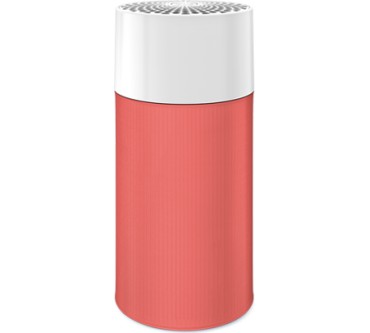 Produktbild Blueair Blue Pure 411