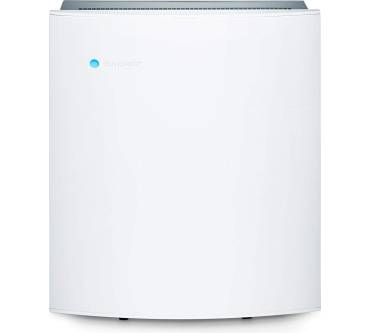 Produktbild Blueair Classic 205