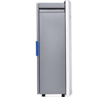 Produktbild Blueair Classic 205