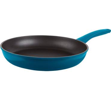 Produktbild Lidl / Ernesto Alugusspfanne