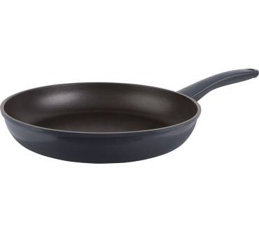 Produktbild Lidl / Ernesto Alugusspfanne