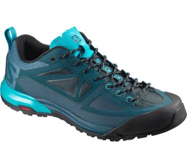 Produktbild Salomon X ALP SPRY