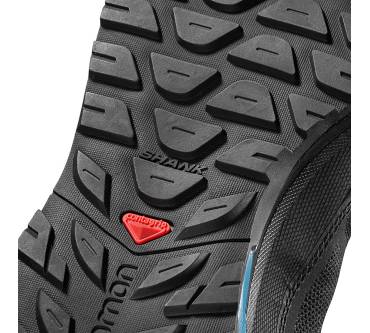 Produktbild Salomon X ALP SPRY