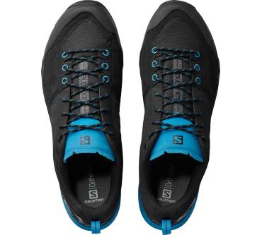 Produktbild Salomon X ALP SPRY