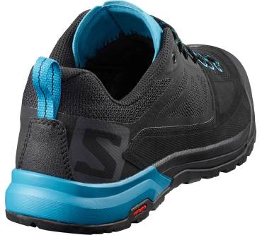 Produktbild Salomon X ALP SPRY