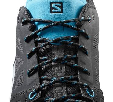 Produktbild Salomon X ALP SPRY