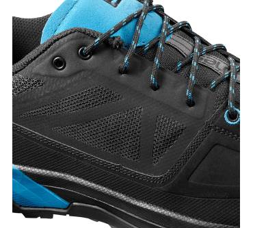 Produktbild Salomon X ALP SPRY