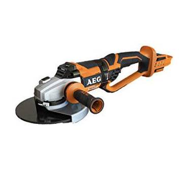 Produktbild AEG BEWS18-230BL