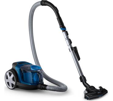 Produktbild Philips FC9329/09 PowerPro Compact