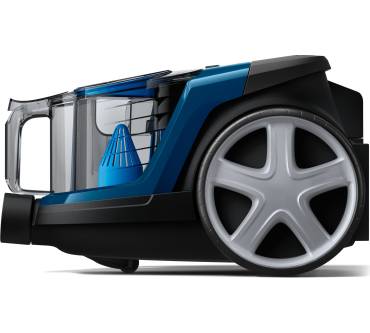 Produktbild Philips FC9329/09 PowerPro Compact