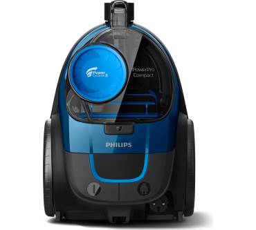 Produktbild Philips FC9329/09 PowerPro Compact