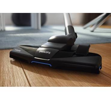 Produktbild Philips FC9329/09 PowerPro Compact