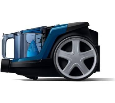 Produktbild Philips FC9329/09 PowerPro Compact