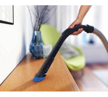 Produktbild Philips FC9329/09 PowerPro Compact