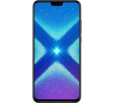Produktbild Honor 8X