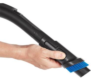 Produktbild Philips FC9329/09 PowerPro Compact