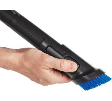 Produktbild Philips FC9329/09 PowerPro Compact