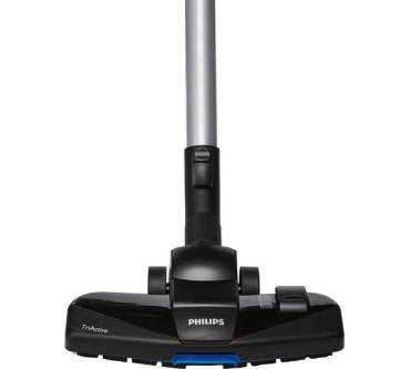 Produktbild Philips FC9329/09 PowerPro Compact