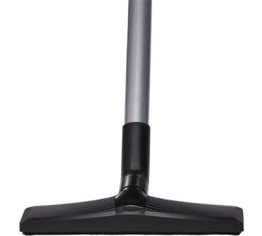 Produktbild Philips FC9329/09 PowerPro Compact