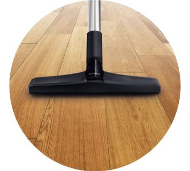 Produktbild Philips FC9329/09 PowerPro Compact