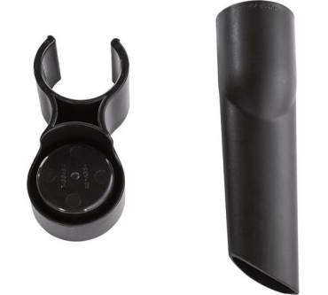 Produktbild Philips FC9329/09 PowerPro Compact