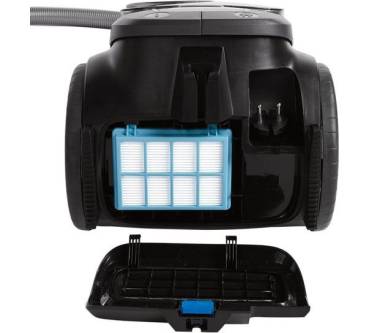 Produktbild Philips FC9329/09 PowerPro Compact