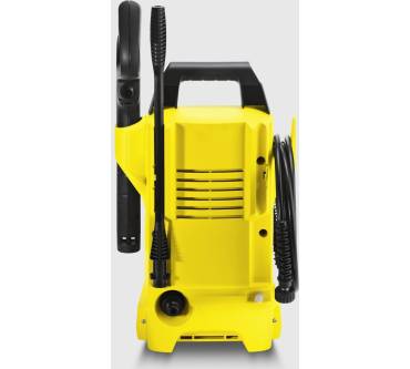Produktbild Kärcher K 2 Compact Car