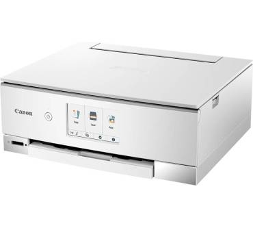 Produktbild Canon Pixma TS8250