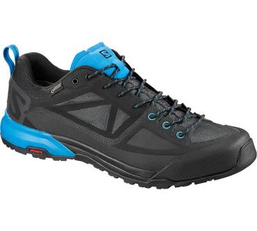 Produktbild Salomon X ALP SPRY GTX