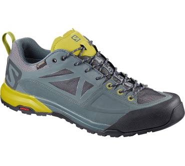 Produktbild Salomon X ALP SPRY GTX