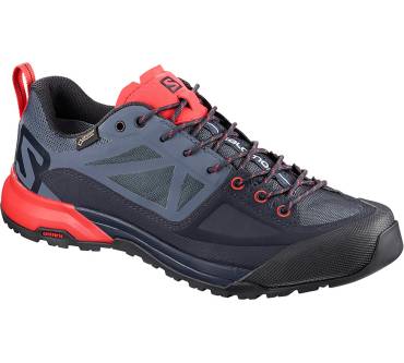 Produktbild Salomon X ALP SPRY GTX