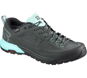 Produktbild Salomon X ALP SPRY GTX