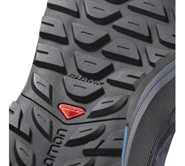 Produktbild Salomon X ALP SPRY GTX