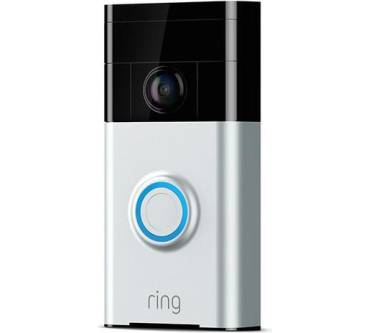 Produktbild ring Video Doorbell