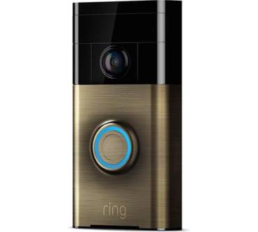 Produktbild ring Video Doorbell