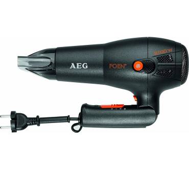 Produktbild AEG HT 5650