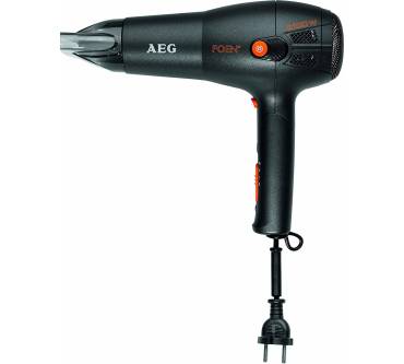 Produktbild AEG HT 5650