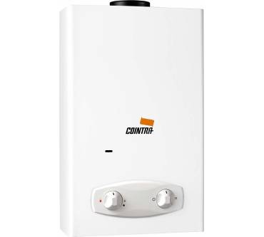 Produktbild Cointra Optima COB-10p