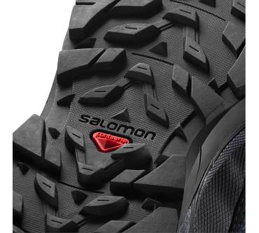 Produktbild Salomon X ALP MID LTR GTX