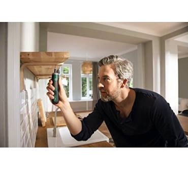 Produktbild Bosch PushDrive